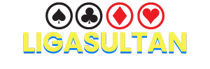 Logo LIGASULTAN